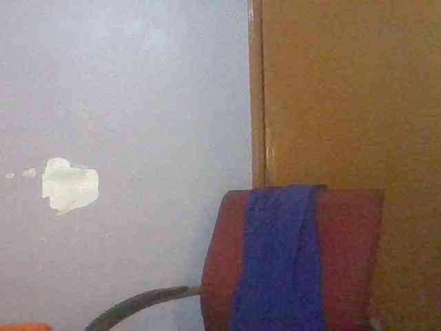 Horny-hearts Horny-hearts