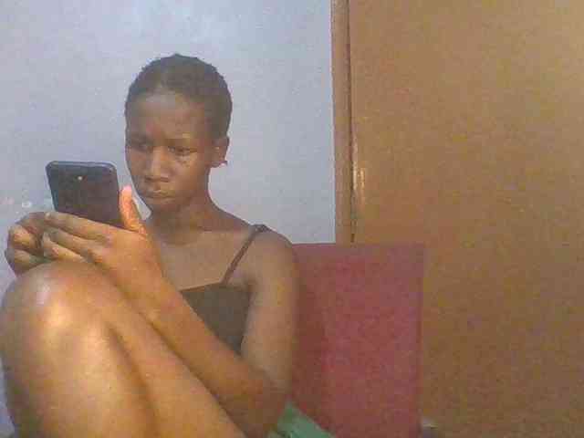 Horny-hearts Horny-hearts