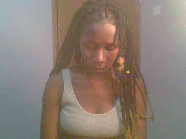 Horny-hearts Horny-hearts