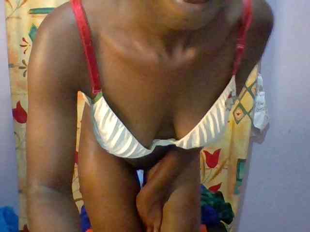 Horny-hearts Horny-hearts