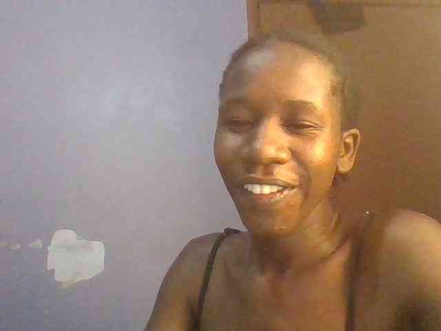 Horny-hearts Horny-hearts