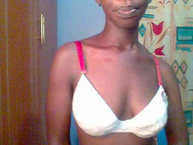 Horny-hearts Horny-hearts