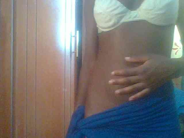 Horny-hearts Horny-hearts