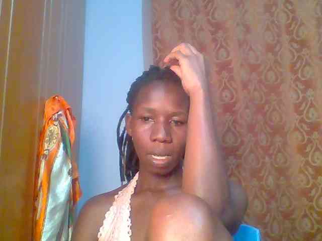 Horny-hearts Horny-hearts