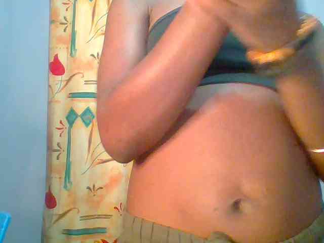 Horny-hearts Horny-hearts