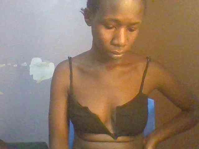 Horny-hearts Horny-hearts