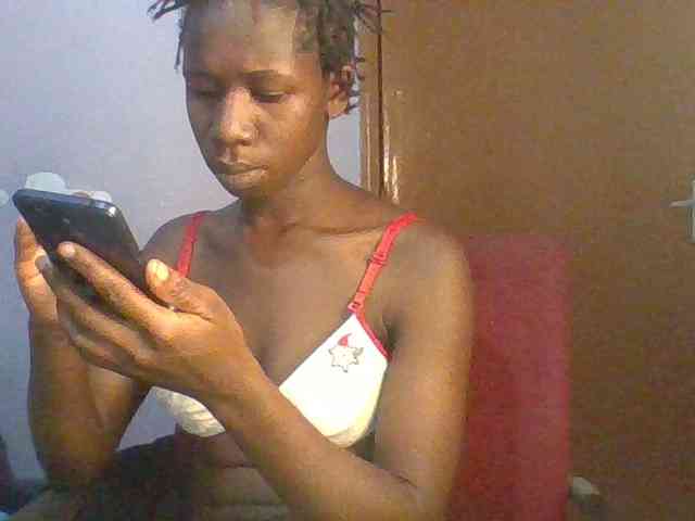 Horny-hearts Horny-hearts