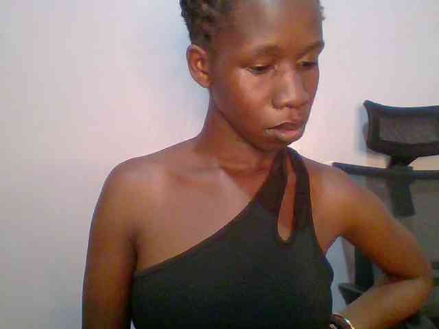 Horny-hearts Horny-hearts