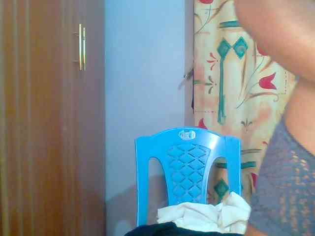 Horny-hearts Horny-hearts