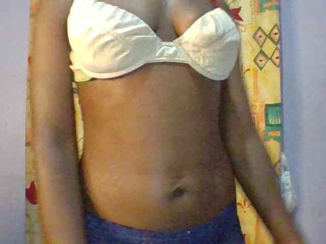 Horny-hearts Horny-hearts