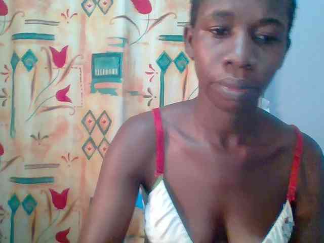 Horny-hearts Horny-hearts