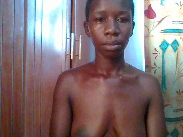 Horny-hearts Horny-hearts