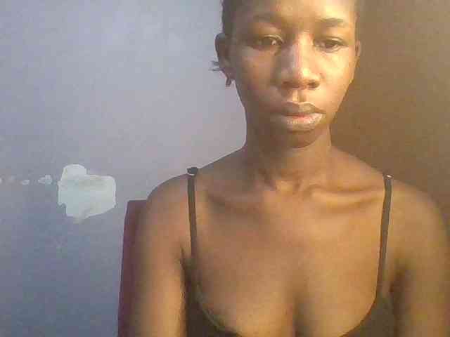 Horny-hearts Horny-hearts