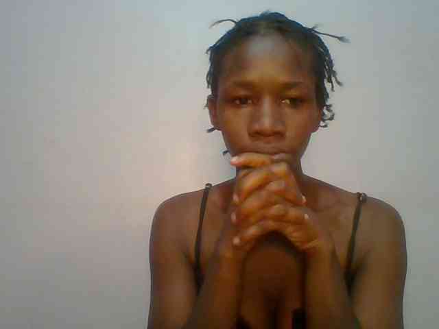 Horny-hearts Horny-hearts