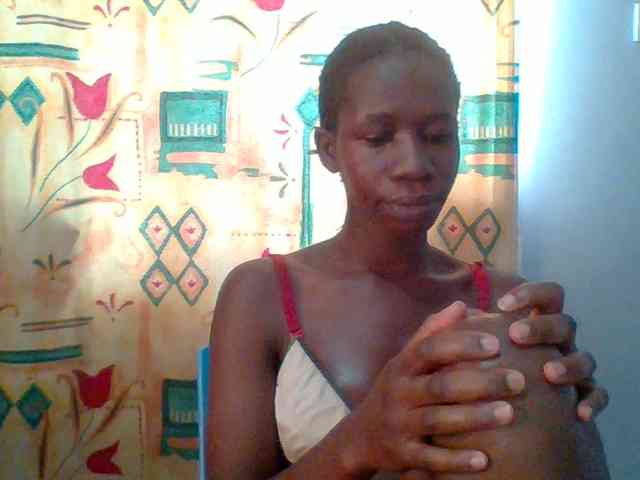 Horny-hearts Horny-hearts