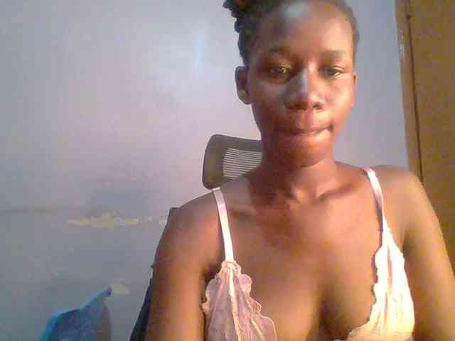 Horny-hearts Horny-hearts