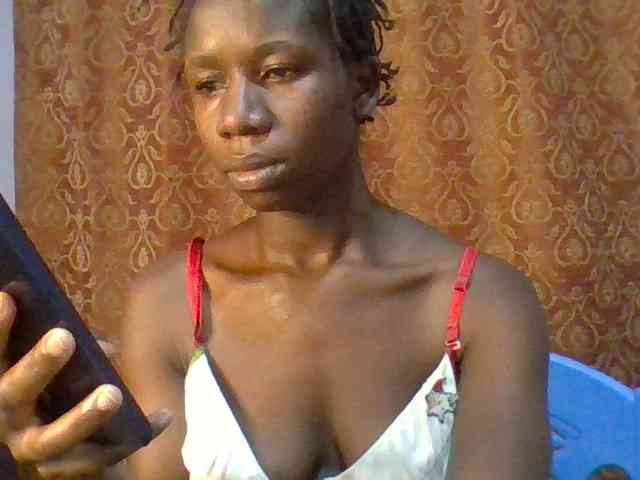 Horny-hearts Horny-hearts