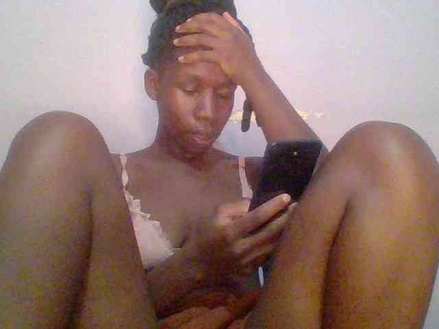 Horny-hearts Horny-hearts