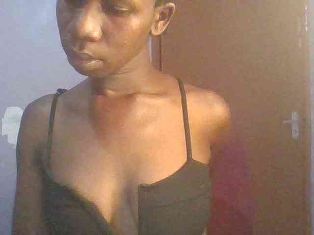 Horny-hearts Horny-hearts