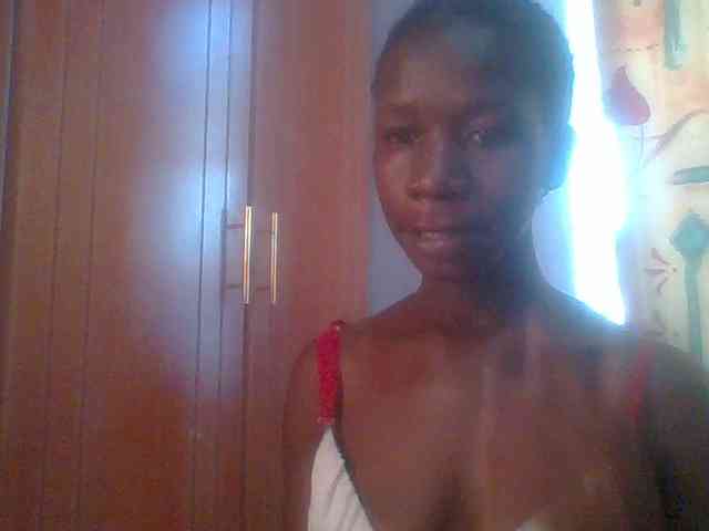 Horny-hearts Horny-hearts