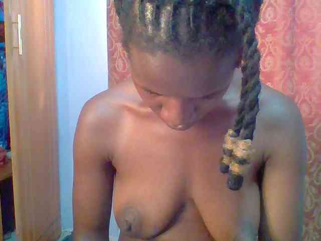 Horny-hearts Horny-hearts