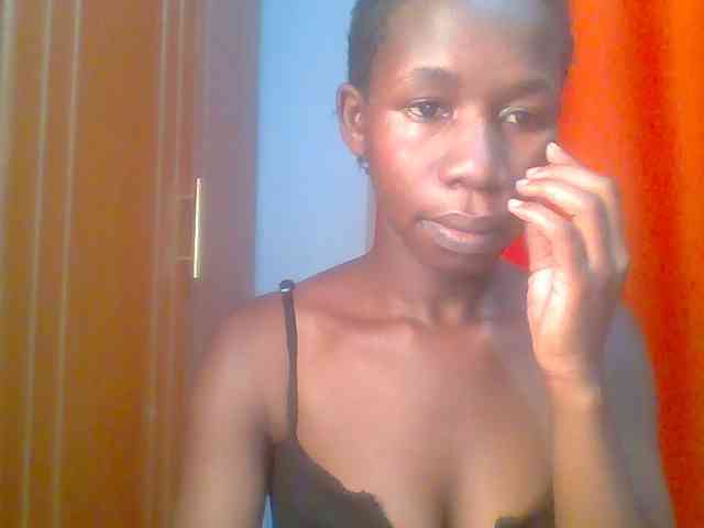 Horny-hearts Horny-hearts