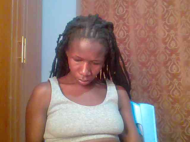 Horny-hearts Horny-hearts