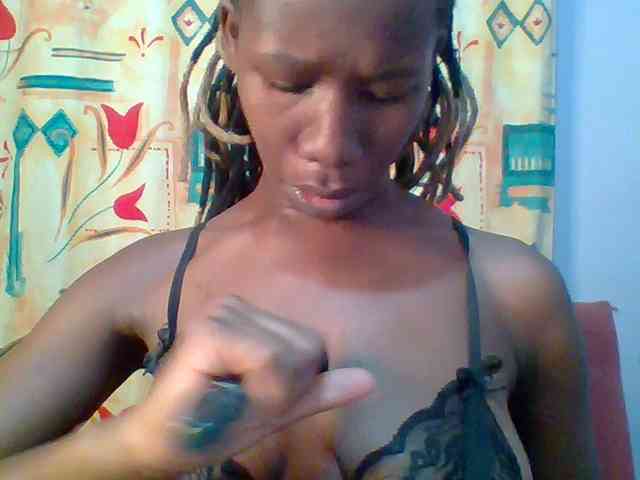 Horny-hearts Horny-hearts