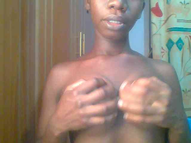 Horny-hearts Horny-hearts