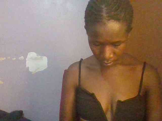 Horny-hearts Horny-hearts