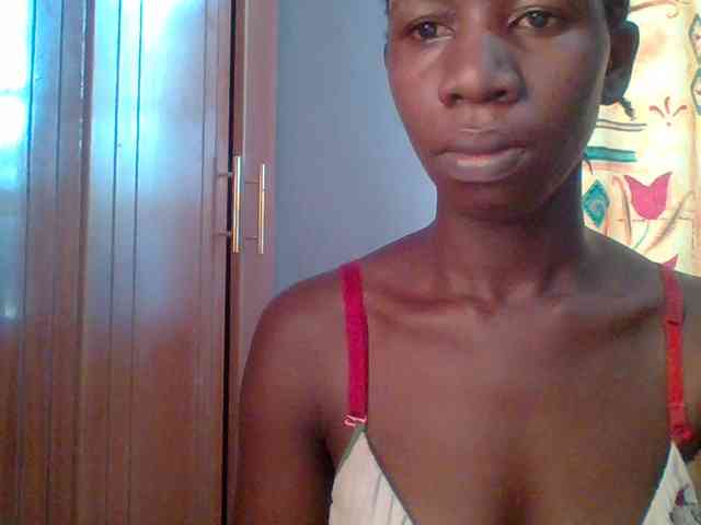 Horny-hearts Horny-hearts