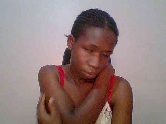 Horny-hearts Horny-hearts