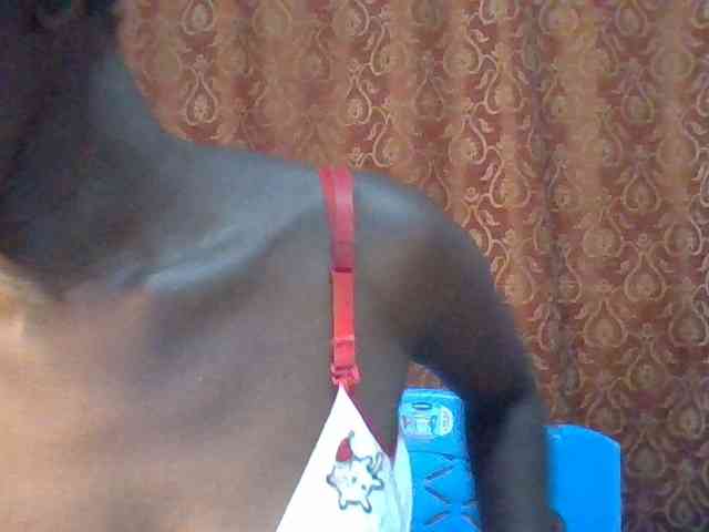 Horny-hearts Horny-hearts