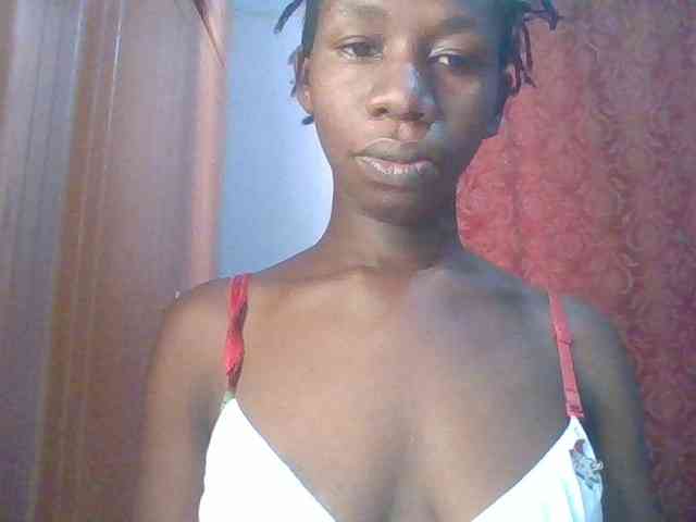 Horny-hearts Horny-hearts