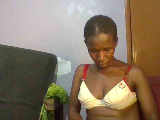 Horny-hearts Horny-hearts