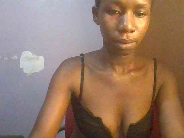 Horny-hearts Horny-hearts