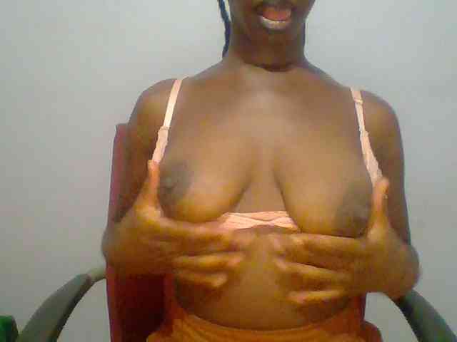 Horny-hearts Horny-hearts