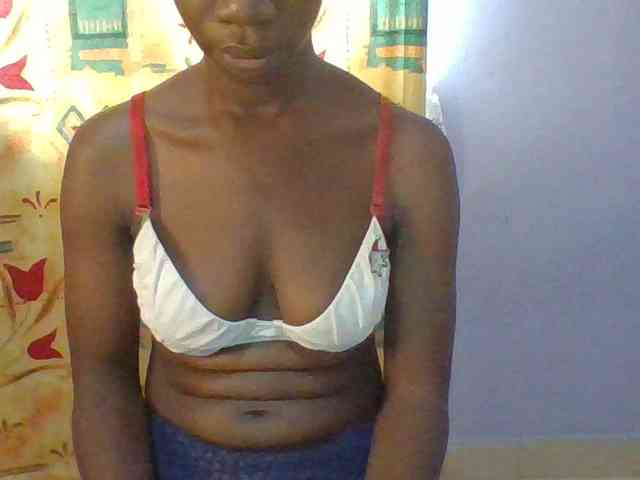 Horny-hearts Horny-hearts