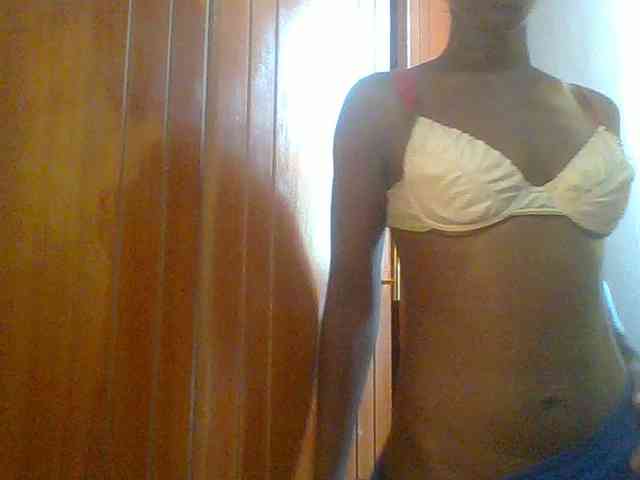 Horny-hearts Horny-hearts