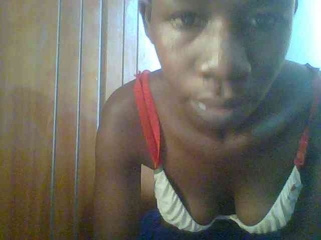 Horny-hearts Horny-hearts