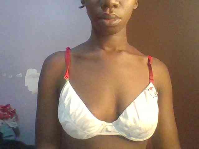 Horny-hearts Horny-hearts