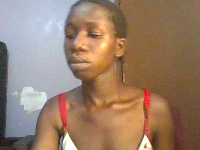 Horny-hearts Horny-hearts