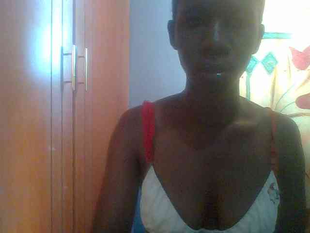 Horny-hearts Horny-hearts