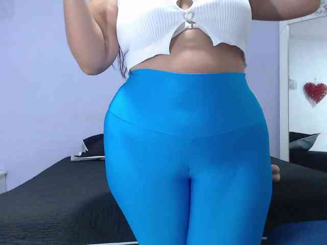 penelope-gucci webcam