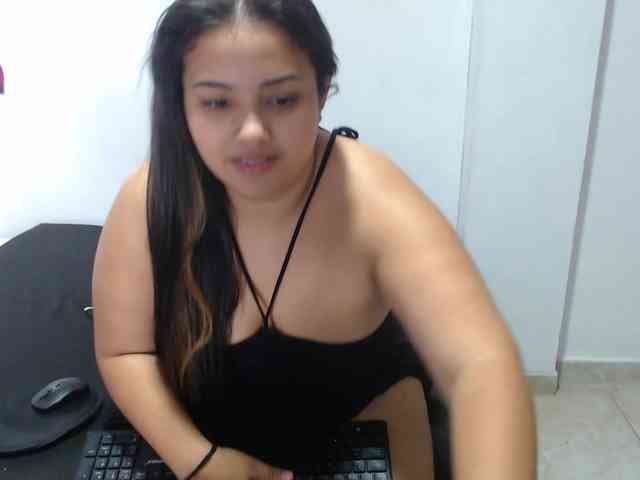 penelope-gucci webcam