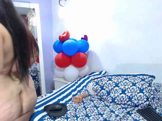 penelope-gucci webcam