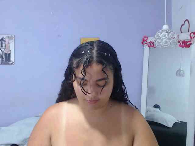 penelope-gucci webcam