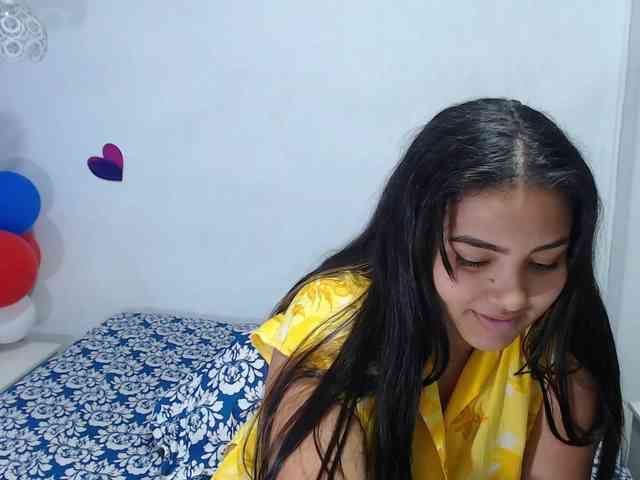 penelope-gucci webcam