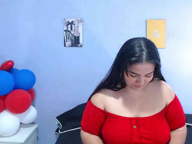 penelope-gucci webcam
