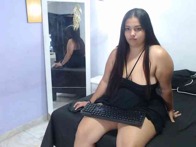 penelope-gucci webcam